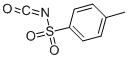 對(duì)甲基苯磺酰異氰酸酯
