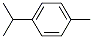 對(duì)異丙基甲苯（對(duì)傘花烴）