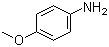 對(duì)氨基苯甲醚